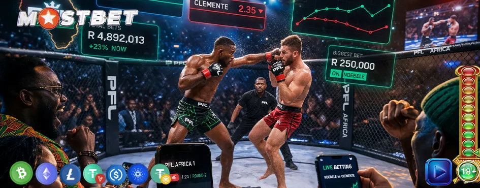 Mostbet Hungary Legjobb Kaszinó Bónuszok Magyar Játékosoknak