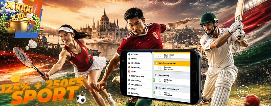 Mostbet Hungary Kaszinó Oldal és Bónuszok Nyerőgépek Online