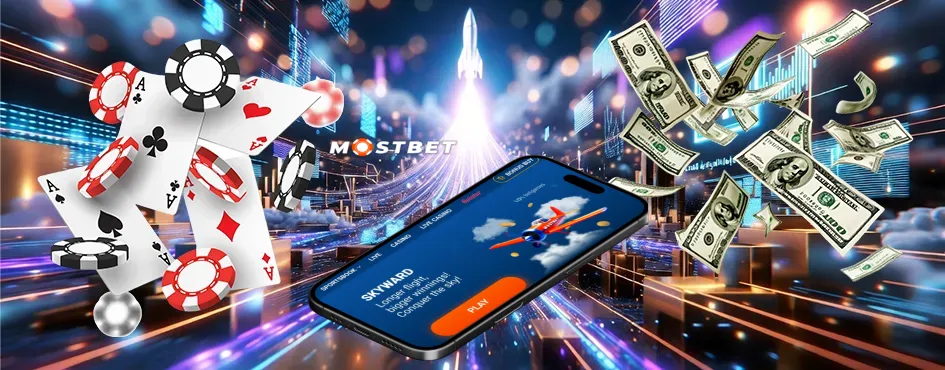 üdvözlő csomag, cashback és VIP program